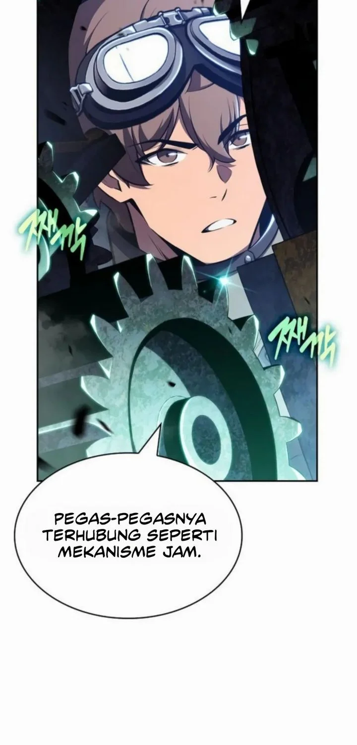 The Demon Slayer’s Restaurant Chapter 26 fixed Gambar 37